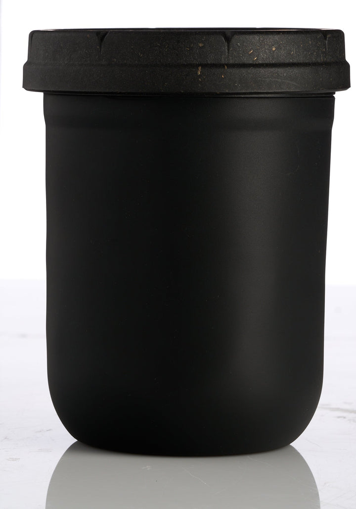 RE:STASH 16oz (Available in Many Colors)