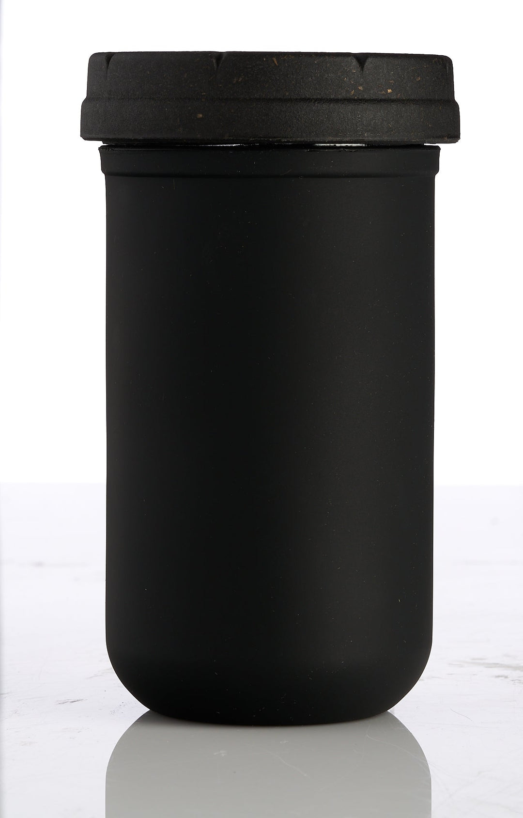 RE:STASH JAR 12oz (Many Colors Available)