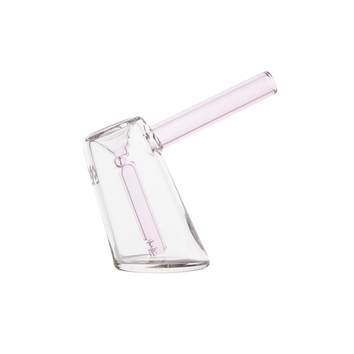 mj arsenal fulcrum bubbler 1