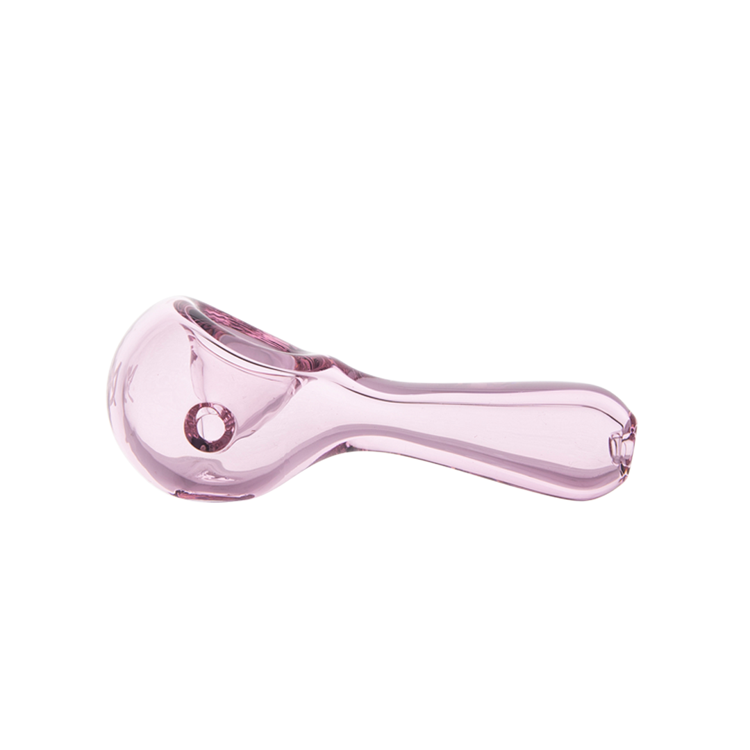 mj arsenal pioneer hand pipe 1