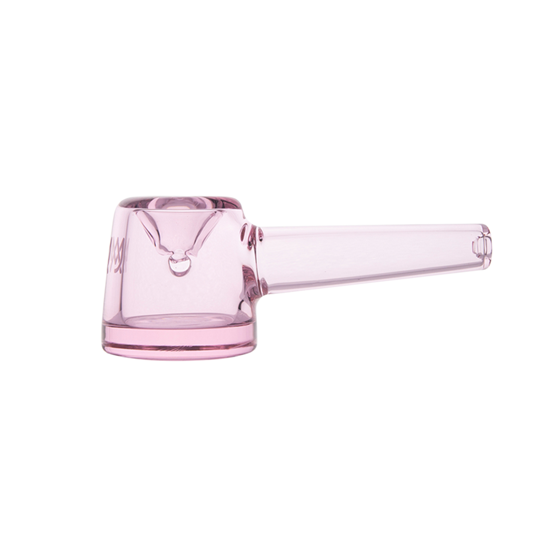 mj arsenal deco hand pipe