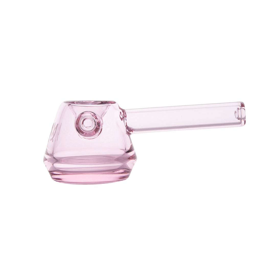 mj arsenal kettle hand pipe