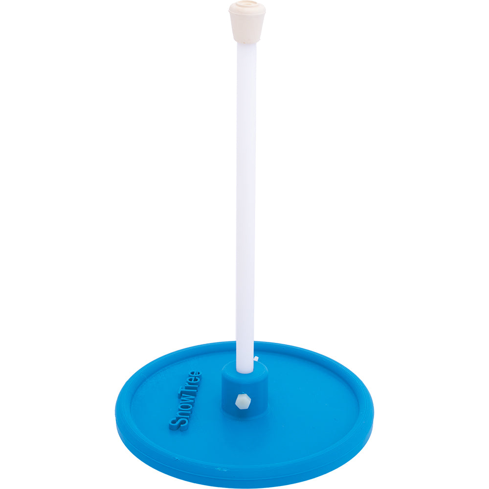 Glass Drying Rack Rods Glass Drying Rack – SnowTree