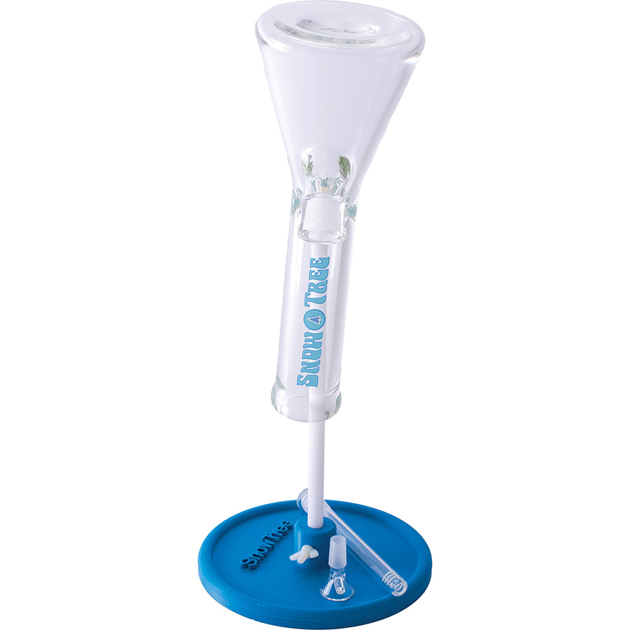 Glass Drying Rack – SnowTree