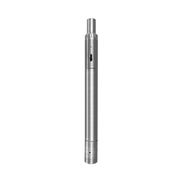 Boundless Terp Pen Vaporizer