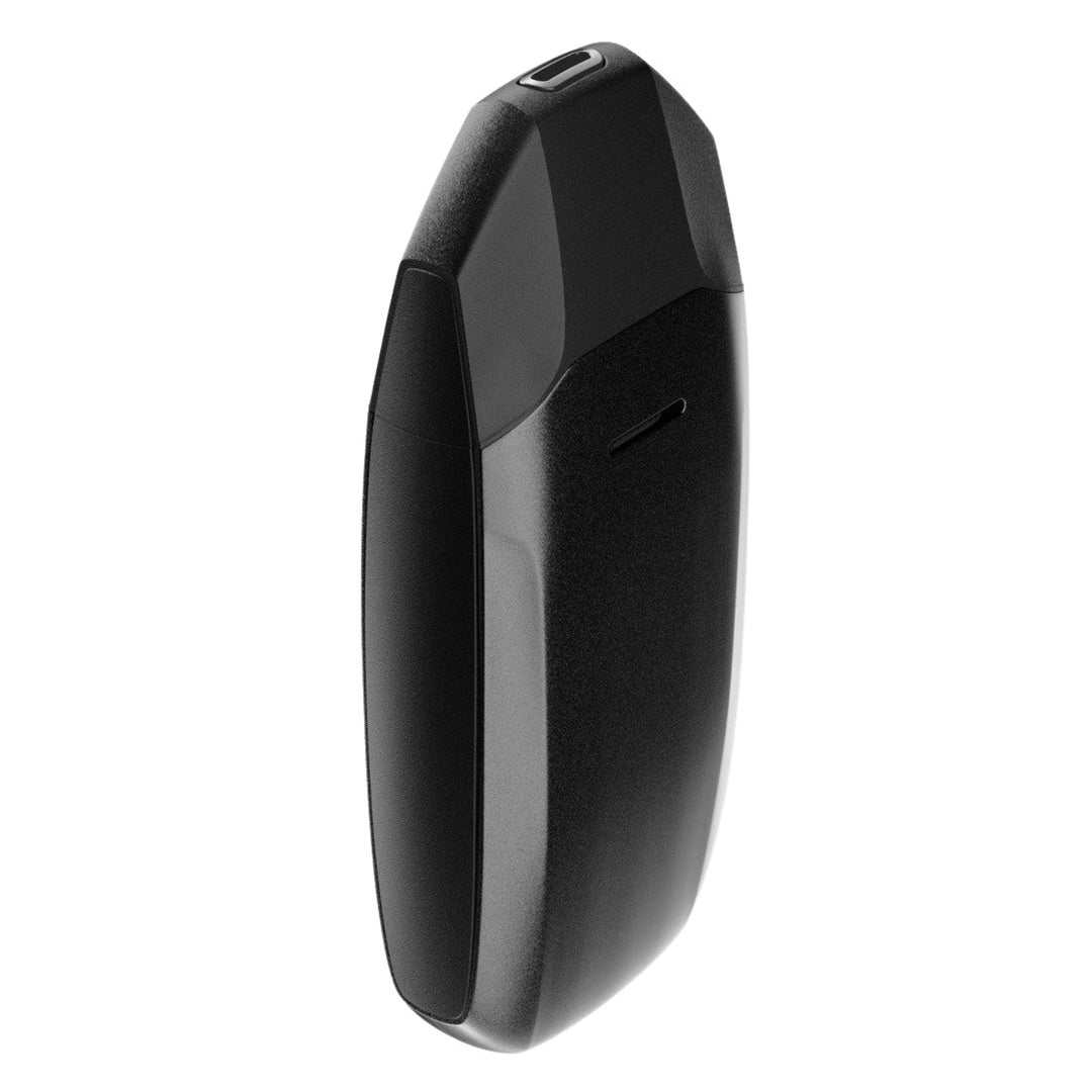 Boundless Vexil Vaporizer