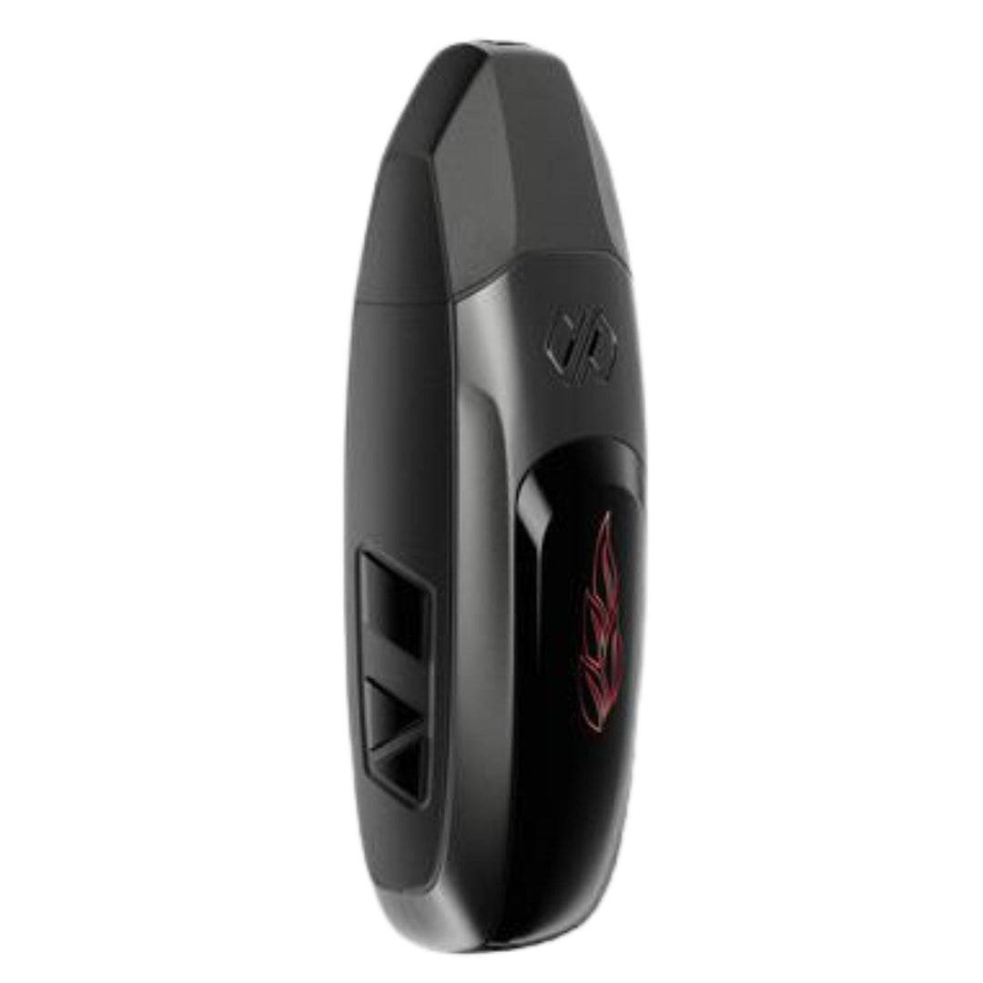 Boundless Vexil Vaporizer