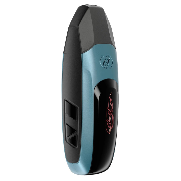 Boundless Vexil Vaporizer