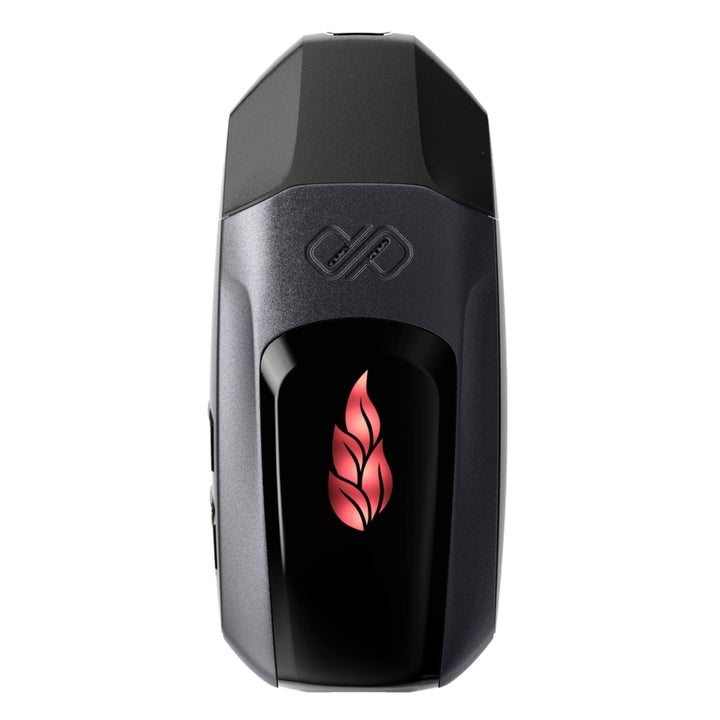 Boundless Vexil Vaporizer