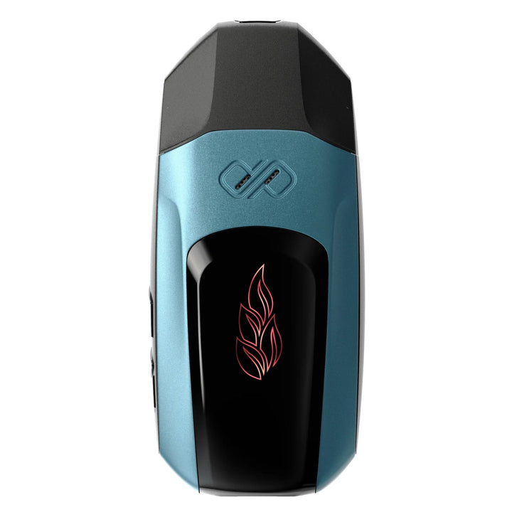 Boundless Vexil Vaporizer