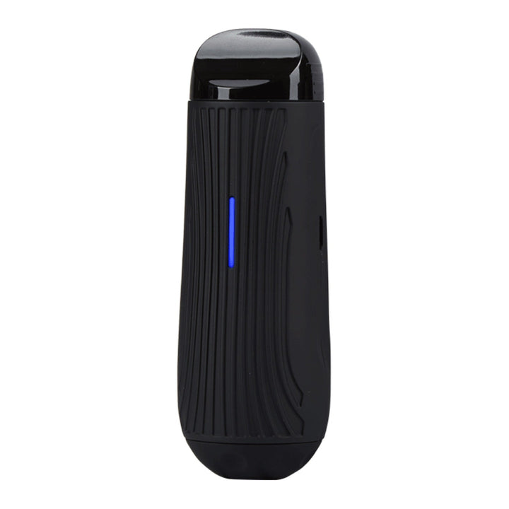 Boundless CFC LITE Vaporizer