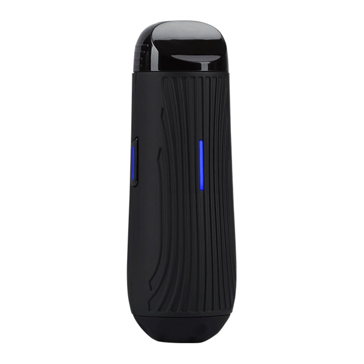 Boundless CFC LITE Vaporizer