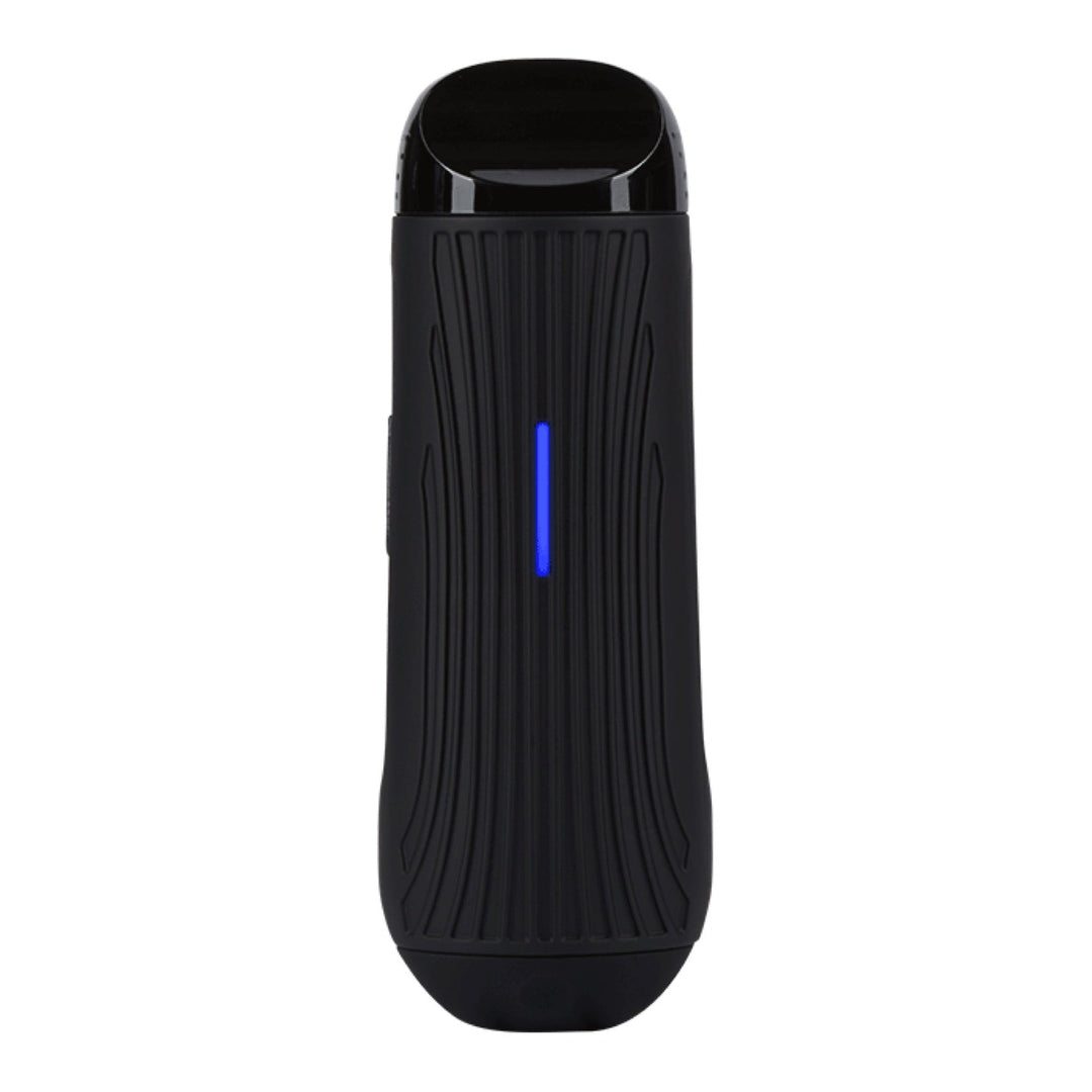 Boundless CFC LITE Vaporizer