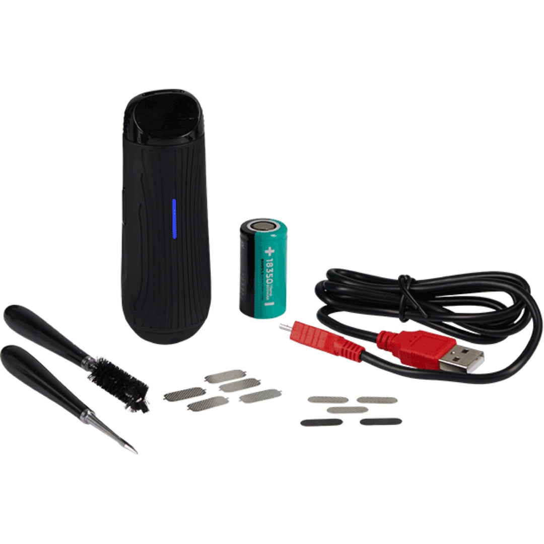 Boundless CFC LITE Vaporizer