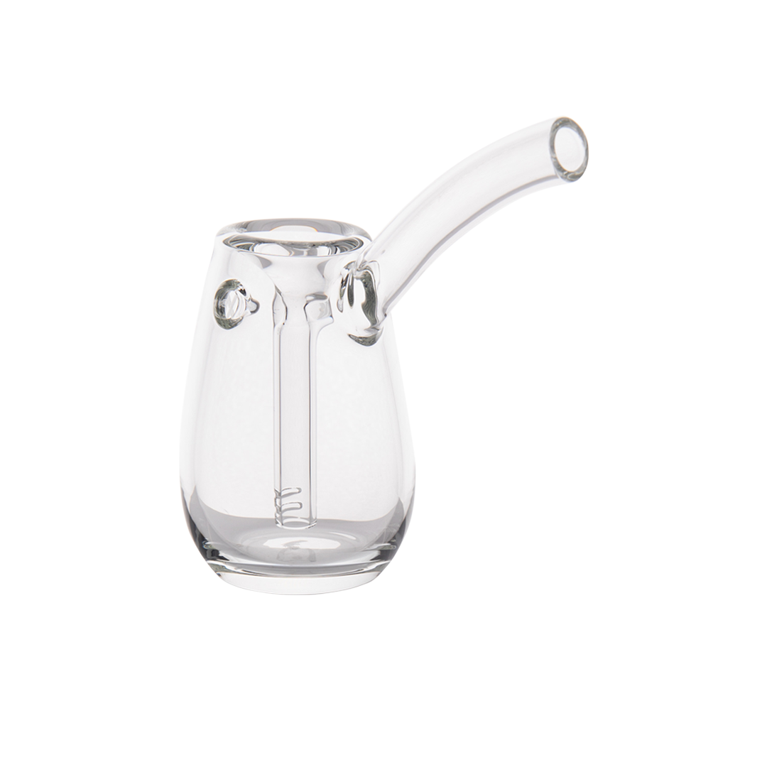 mj arsenal bulb bubbler 1