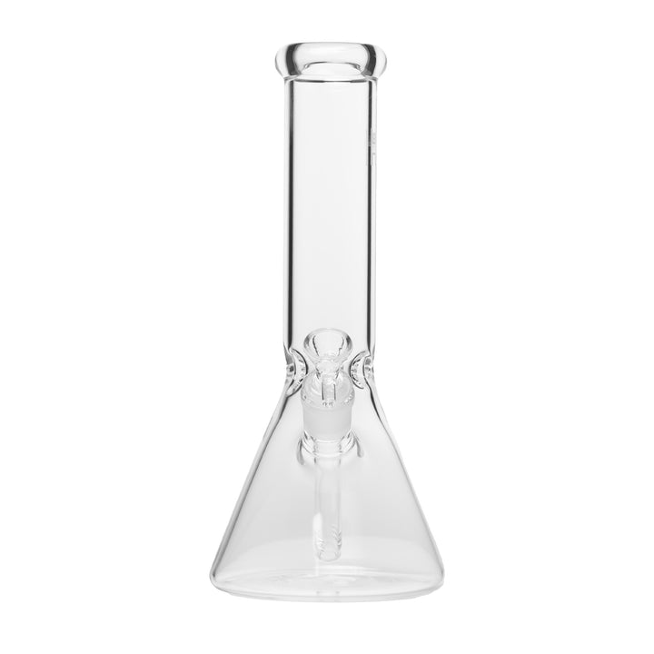 Human Grade 12" Beaker (Clear)