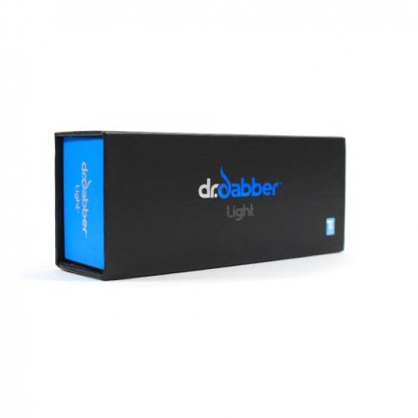 Dr. Dabber Light Wax Vaporizer Pen