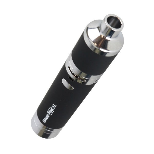 Yocan Evolve Plus XL Wax Vaporizer