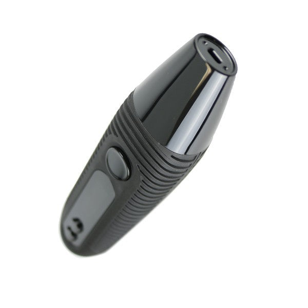 Boundless CFC 2.0 Vaporizer