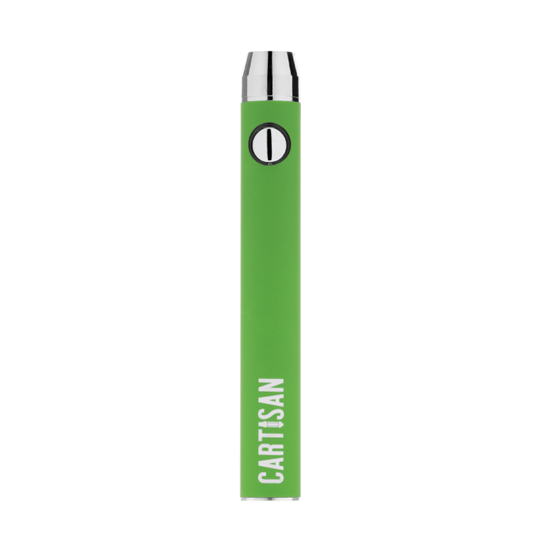 button vv 900 dual charge vaporizer pen