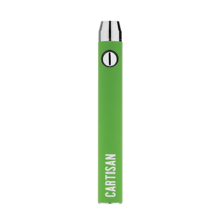 button vv 900 dual charge vaporizer pen