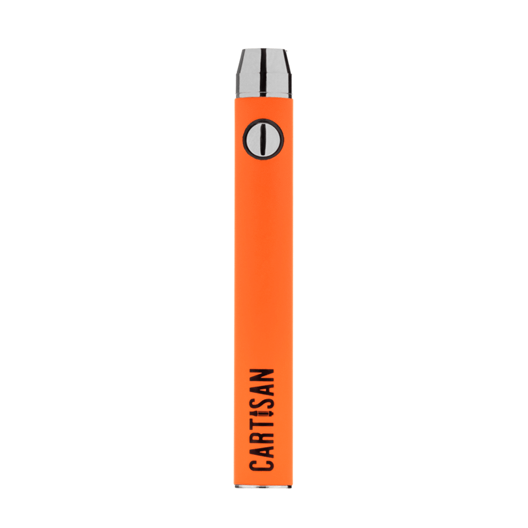 button vv 900 dual charge vaporizer pen