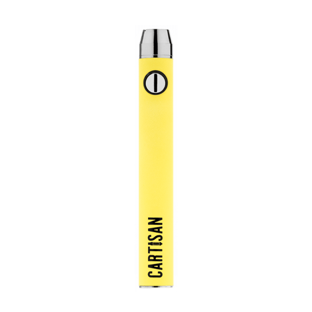 button vv 900 dual charge vaporizer pen