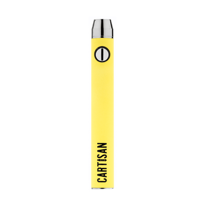 button vv 900 dual charge vaporizer pen