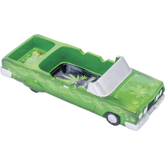 Cheech & Chong Lowrider Ash Tray