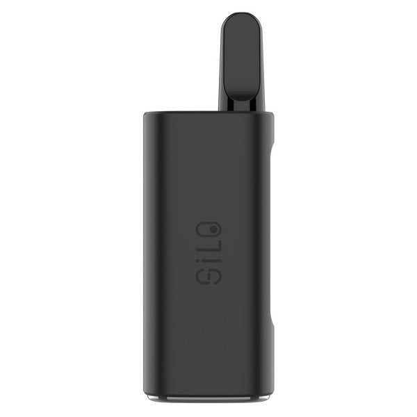 CCELL Silo Cartridge Vaporizer