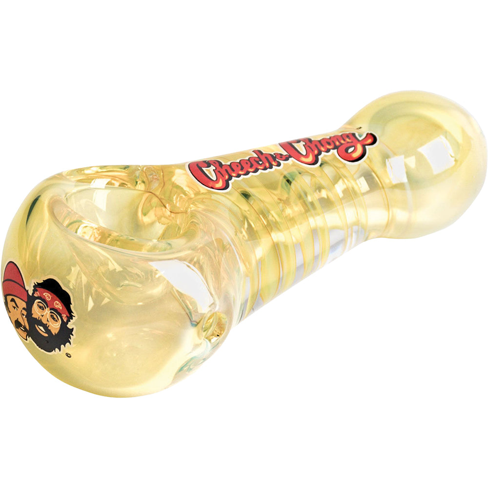 Cheech & Chong - Sweet & Low Hand Pipe