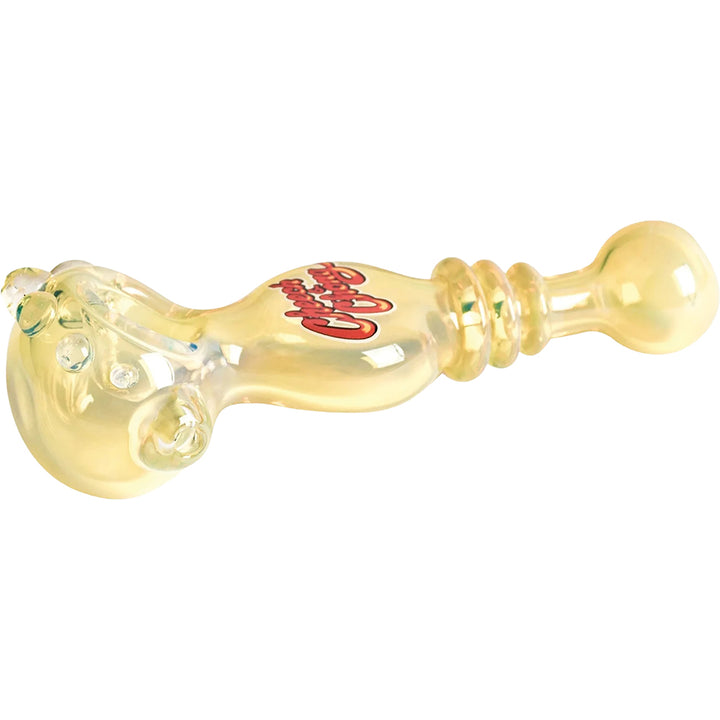 Cheech & Chong - Color Changing Juan Coyote Hand Pipe