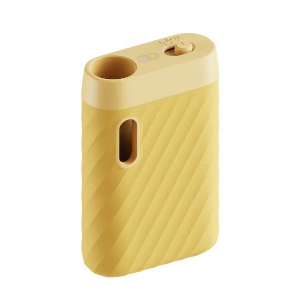 CCELL Sandwave Cartridge Vaporizer