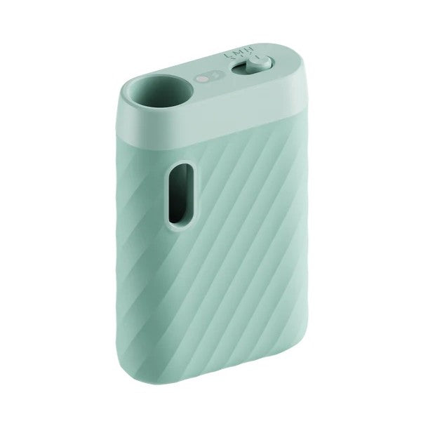 CCELL Sandwave Cartridge Vaporizer