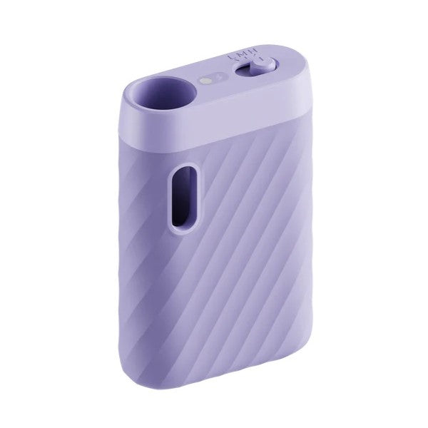 CCELL Sandwave 510 Battery (Lavender)