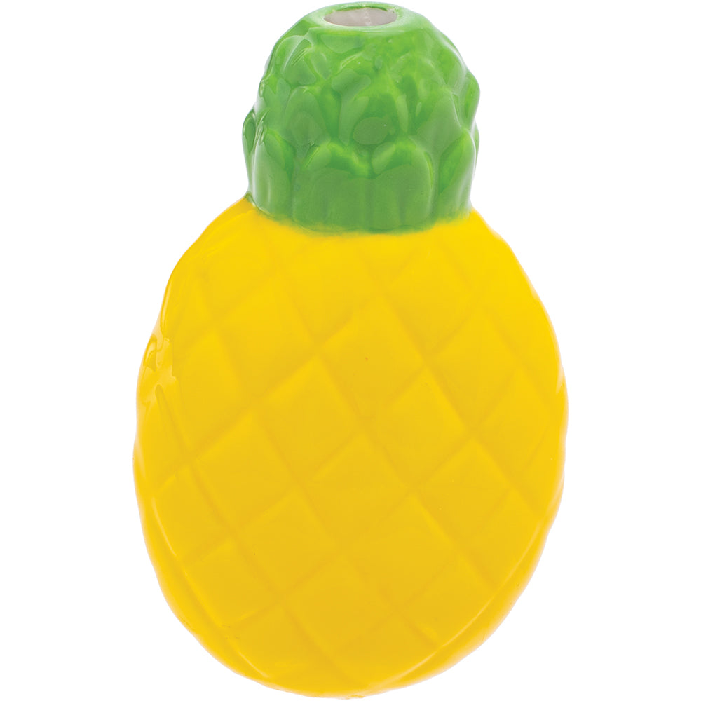 Pineapple Pipe