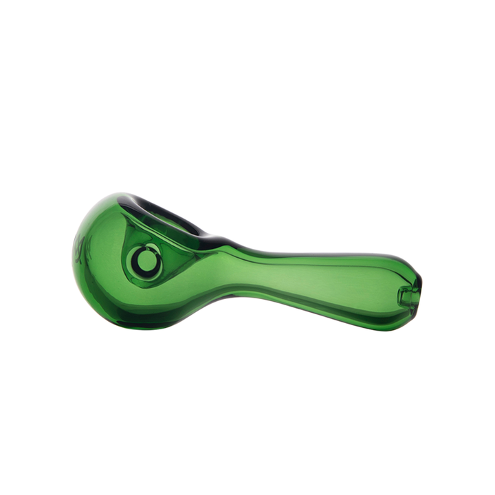 mj arsenal pioneer hand pipe 1