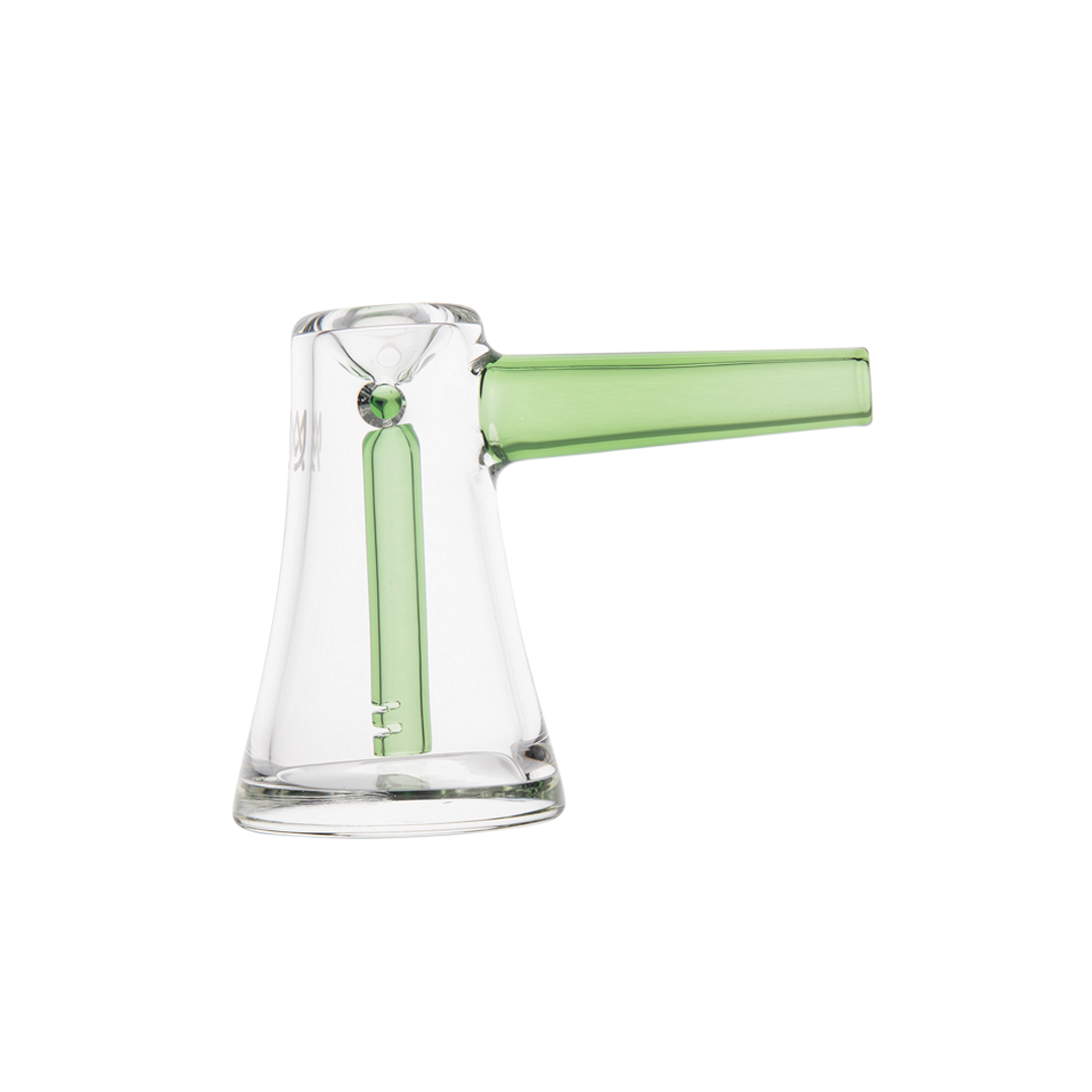 mj arsenal vulkan bubbler 1