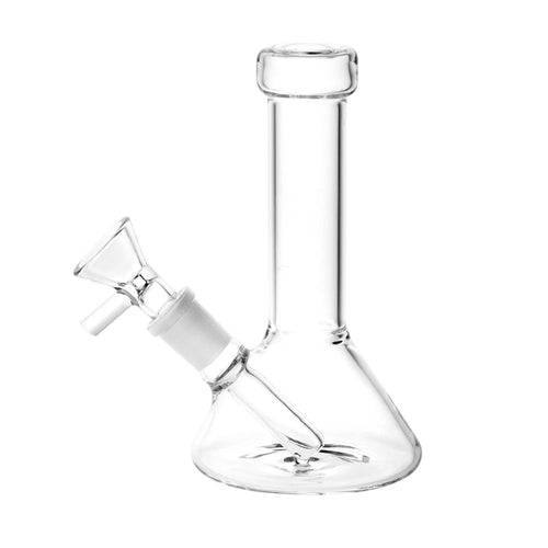 CaliConnected Conical Mini Beaker