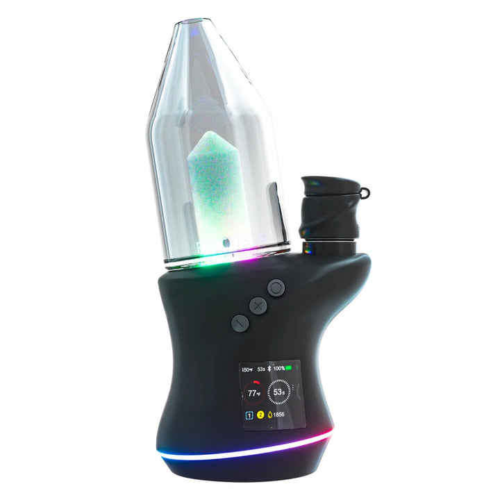 focus v carta 2 electric dab rig