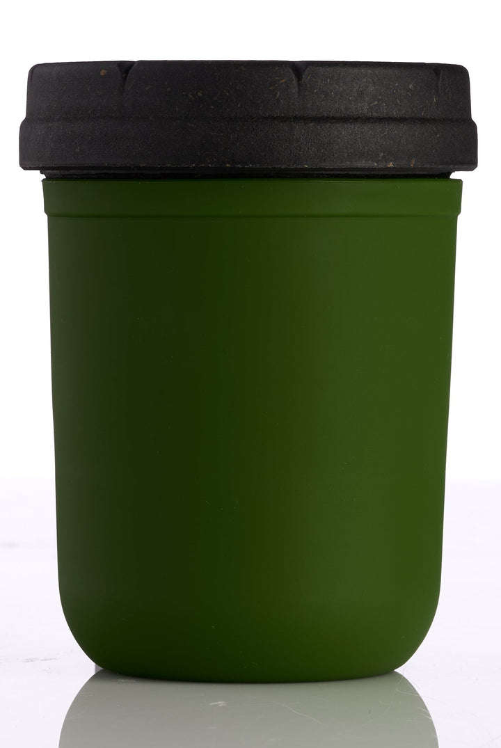 RE:STASH 8OZ (Available in Many Colors)