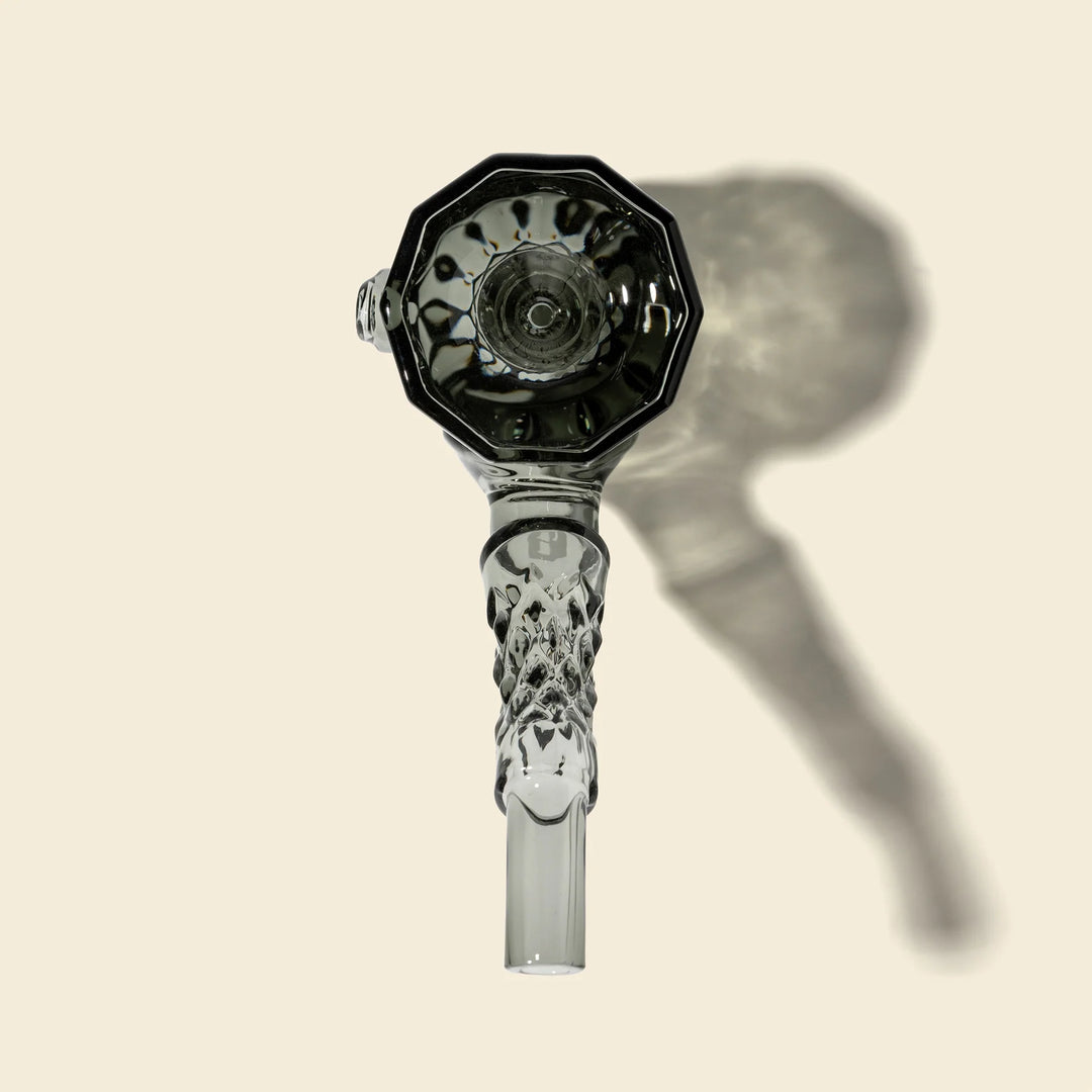 NWTN Home Highball Pipe (Charcoal)
