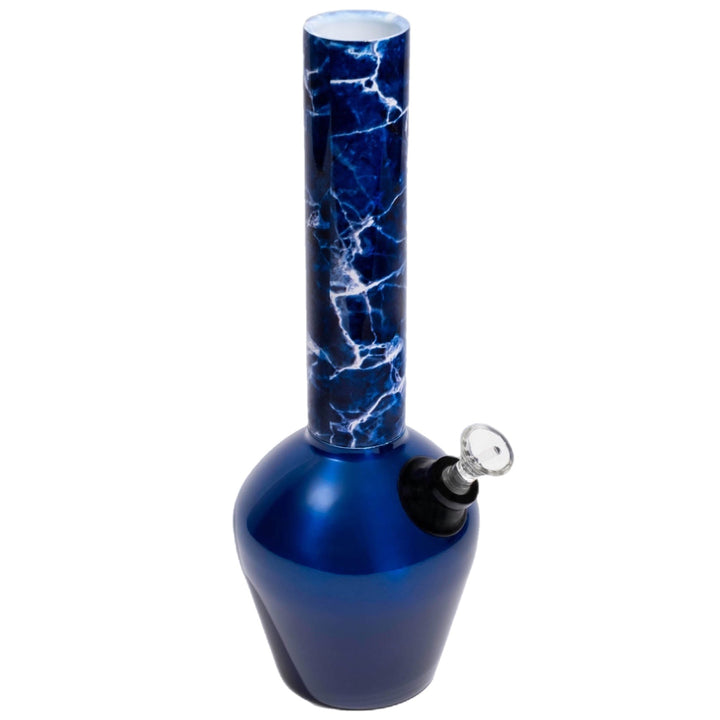 Chill Steel Pipes Mix & Match Series Base