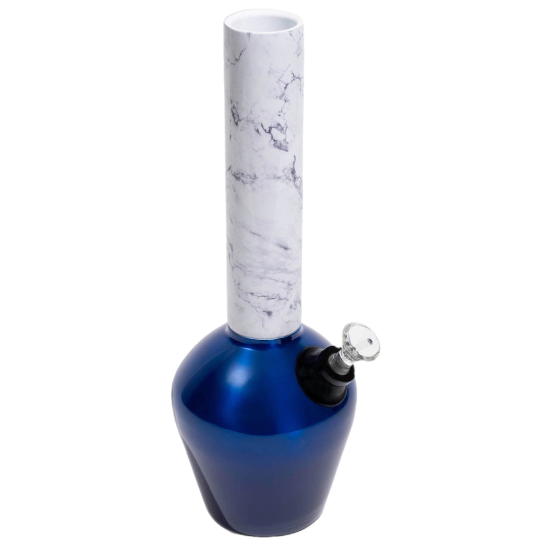 Chill Steel Pipes Mix & Match Series Base