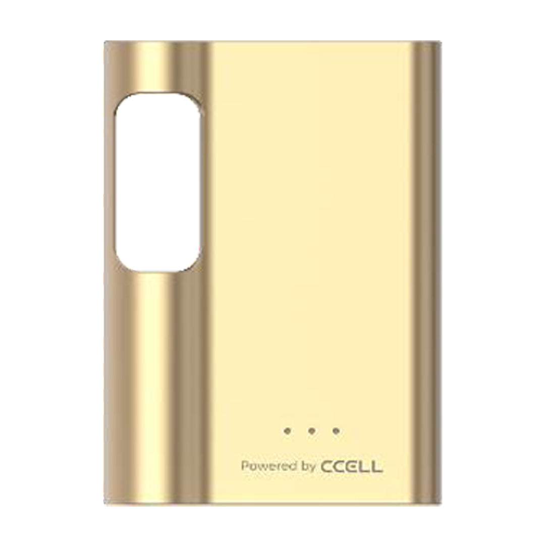 CCELL Palm SE 510 Battery (Gold)