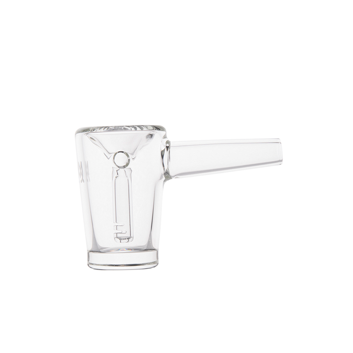 mj arsenal basin bubbler 1