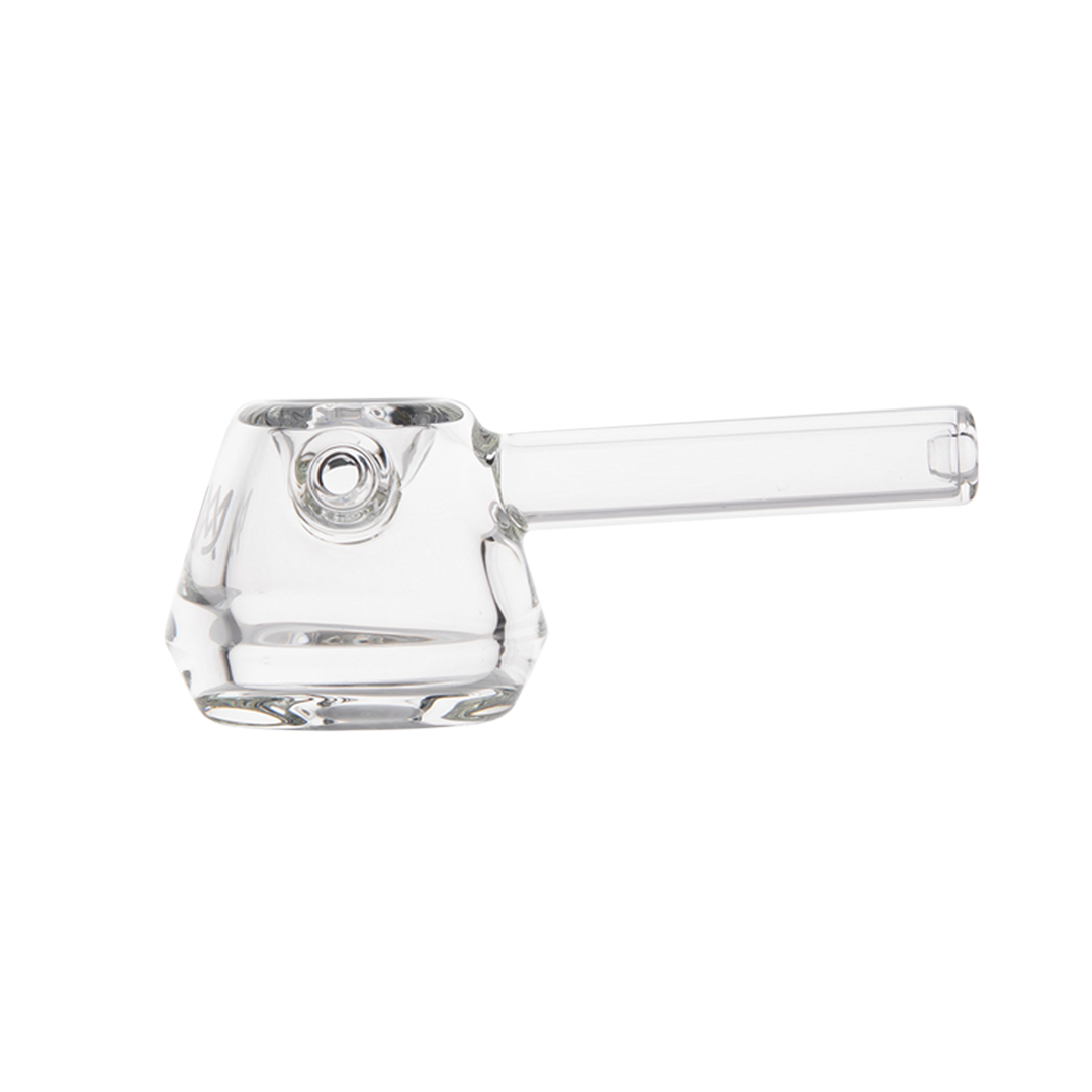 mj arsenal kettle hand pipe