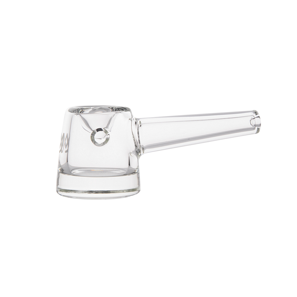 mj arsenal deco hand pipe