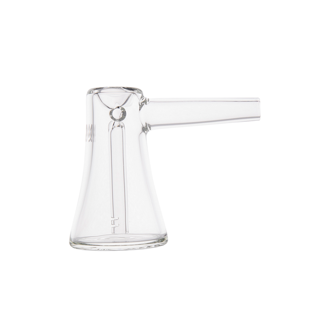 mj arsenal vulkan bubbler