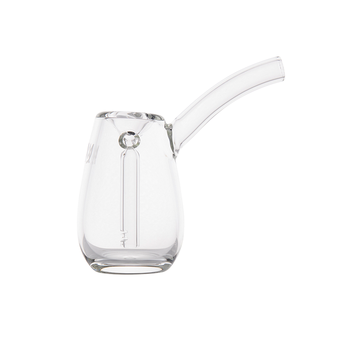 mj arsenal bulb bubbler 1